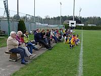 woche2010 47