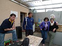 woche2010 48