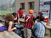 woche2010 49