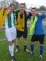woche2010 5