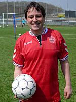 woche2010 51