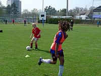 woche2010 54