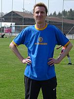 woche2010 56