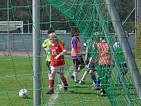 woche2010 57