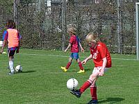 woche2010 58