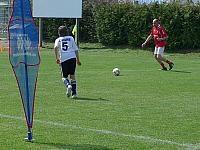 woche2010 59