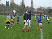 woche2010 6
