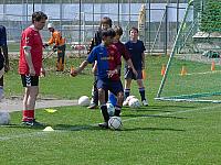 woche2010 63