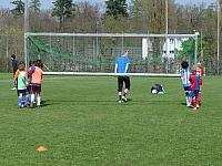 woche2010 64