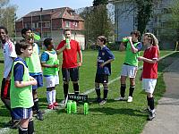 woche2010 65