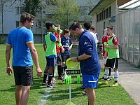 woche2010 66