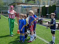 woche2010 67