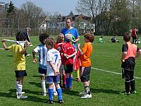 woche2010 68