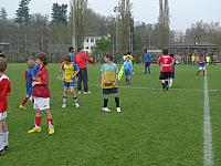 woche2010 7