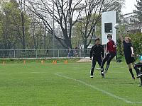 woche2010 71