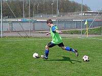 woche2010 72