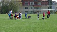 woche2010 73