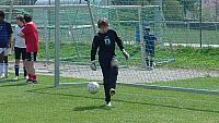woche2010 74