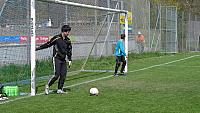 woche2010 75