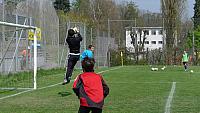 woche2010 76
