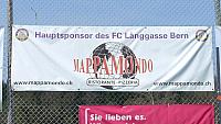 woche2010 78