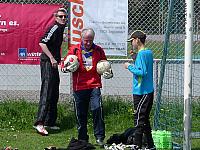 woche2010 79