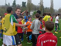 woche2010 8