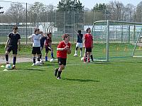woche2010 82