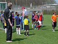 woche2010 83