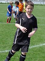 woche2010 84