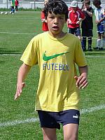 woche2010 87