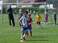 woche2010 88