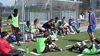 woche2010 95