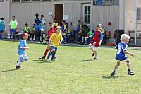 Trainingswoche2011 0105