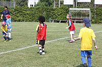 Trainingswoche2011 0110