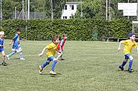 Trainingswoche2011 0111