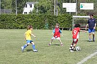 Trainingswoche2011 0112