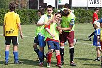 Trainingswoche2011 0116