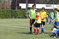 Trainingswoche2011 0118