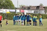 Trainingswoche2011 0124