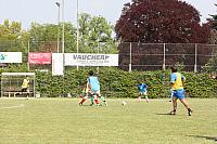 Trainingswoche2011 0129
