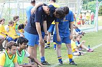 Trainingswoche2011 0131