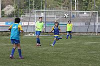Trainingswoche2011 0138