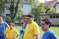 Trainingswoche2011 014