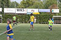 Trainingswoche2011 0140