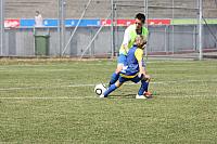 Trainingswoche2011 0143