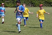 Trainingswoche2011 0145