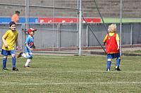 Trainingswoche2011 0149