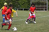 Trainingswoche2011 0152
