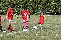 Trainingswoche2011 0155